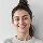 Wpshop Avatar 10