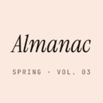 almanac magazine kit