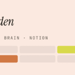 cohort — course launch kit 1