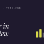 year in review — board deck