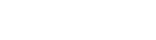 mazapilenpodcast.com